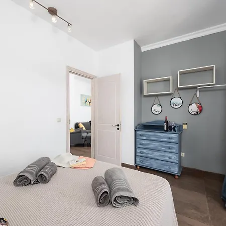 Antinoti Agia Aikaterini (Corfu)