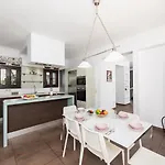 Antinoti