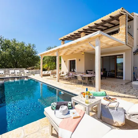 Antinoti * Αγία Αικατερίνη