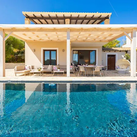 Antinoti Αγία Αικατερίνη